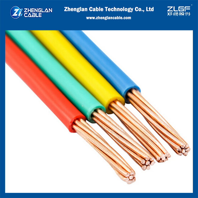 لماذا أصبح اللون الأصفر/الاخضر هو الرمز المعترف به دولياً؟