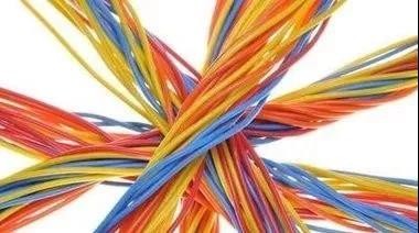 تفاصيل عملية سحب الأسلاك والكابلات