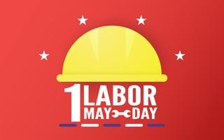 2021 إشعار عطلة عيد العمال
