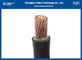 1kv CU / XLPE / PVC كبل الطاقة منخفض الجهد 1x70sqmm IEC60502-1 UNE 21123